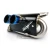 XR_Series_Twin_Exit-Blue_Tips_1_V2_1024x1024.webp