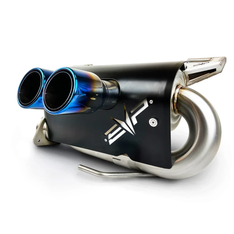 XR_Series_Twin_Exit-Blue_Tips_1_V2_1024x1024.webp
