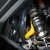 203FC0129_ov_2_1024x1024.webp