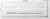 MaverickR_HFI_Dyno_1024x1024.webp