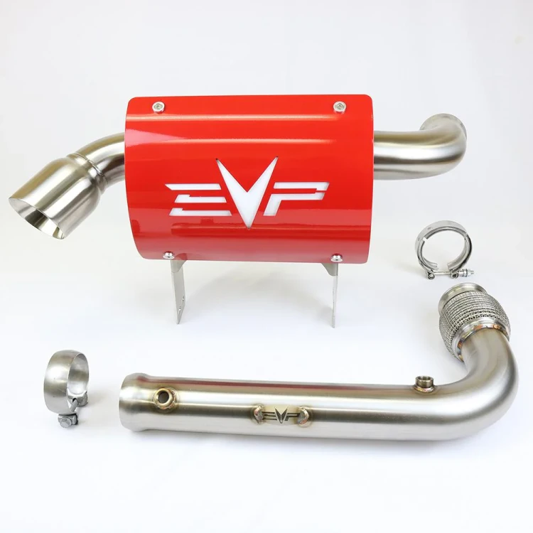 maverick_x3_exhaust_magnus_1_web_1024x1024_2x_2a491613-9758-4f3f-bb04-063a1fd98bb3_1024x1024.webp