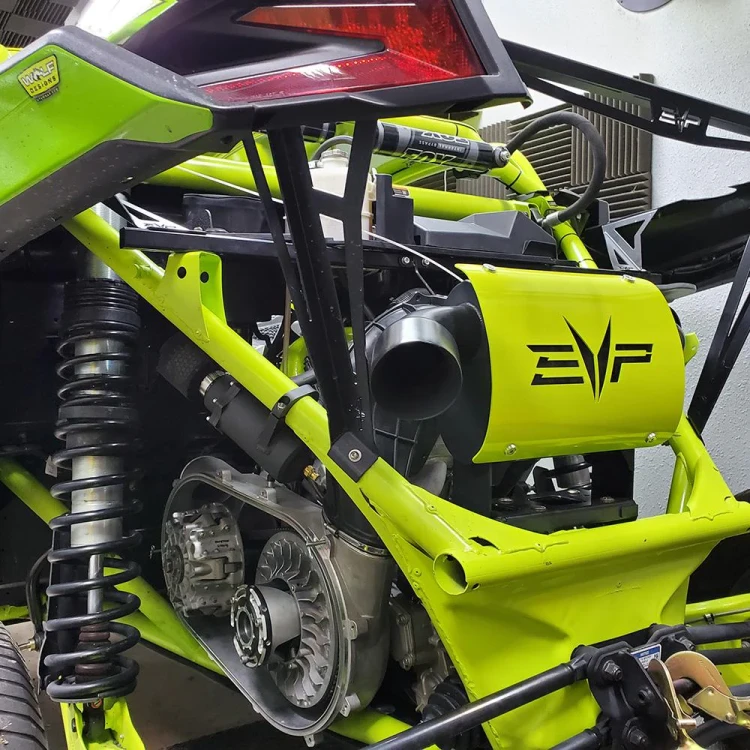 maverick_x3_exhaust_magnus_hs4_1024x1024_2x_d82f08bc-94fd-4624-b40c-5b47a8076c4c_1024x1024.webp
