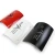 Ovalmufflerheatsheildp3EvolutionPowersports_94f92304-7cdc-4b51-9e49-c5c88dee36a1_1024x1024.webp