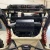BlackMagnus_X3_straightback_1024x1024.webp