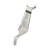 bracket_1024x1024_2x_9b252a0e-521e-4b60-bc65-538cd8217a9e_1024x1024.webp