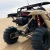 BlackMagnus_X3_9665553e-f572-4d1a-ae91-bf105acb2aa8_1024x1024.webp