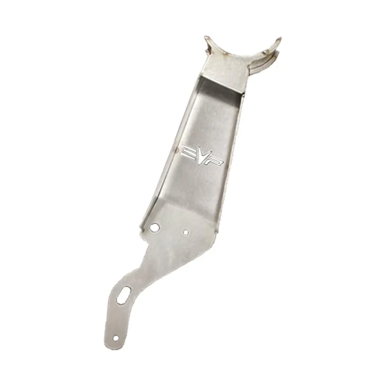 bracket_1024x1024_2x_9b252a0e-521e-4b60-bc65-538cd8217a9e_1024x1024.webp