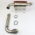 maverick_x3_exhaust_magnus_2_web_1024x1024_2x_d777f412-8f6b-4169-9d64-c469599c3e51_1024x1024.webp