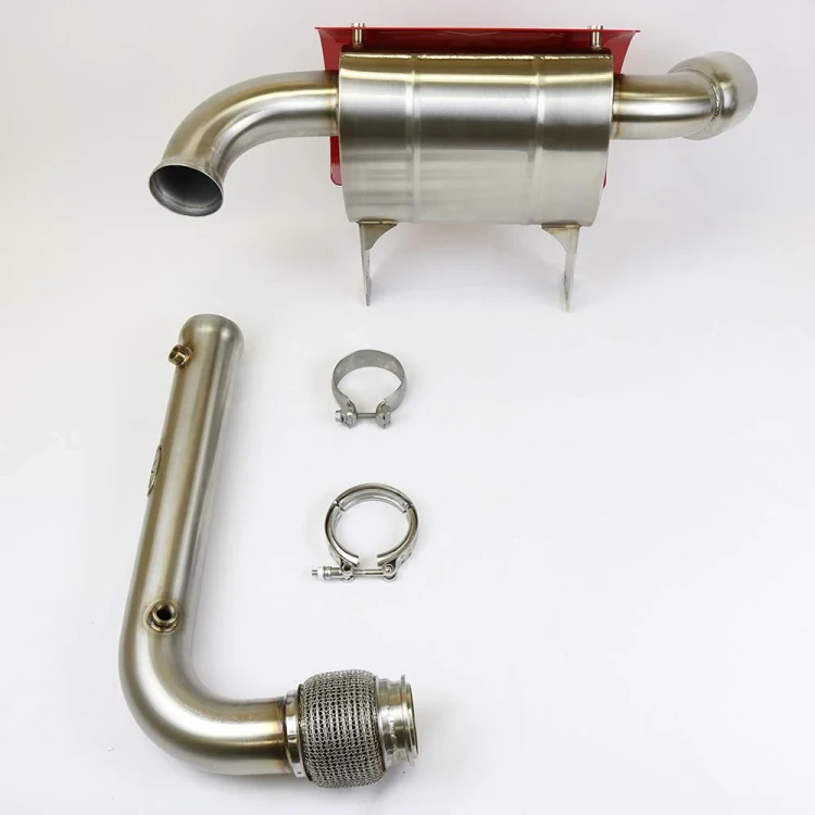maverick_x3_exhaust_magnus_2_web_1024x1024_2x_d777f412-8f6b-4169-9d64-c469599c3e51_1024x1024.webp