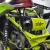 maverick_x3_exhaust_magnus_hs4_1024x1024_2x_d82f08bc-94fd-4624-b40c-5b47a8076c4c_1024x1024.webp