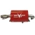 polaris_xp_pro_magnum_exhaust_1_4619eb63-8b91-49c8-92d6-e4523fcb94cb_1024x1024.webp