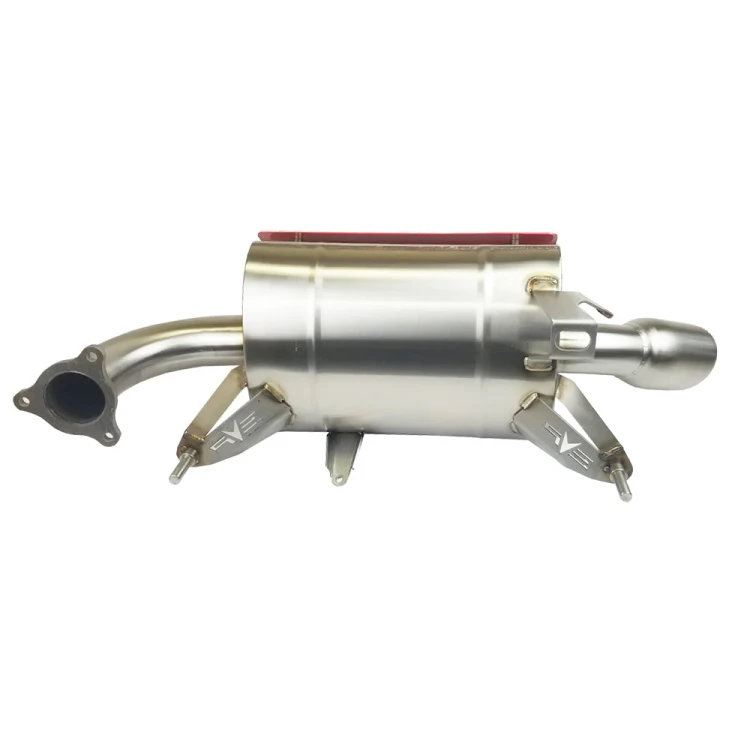 polaris_xp_pro_magnum_exhaust_2_fcd71cec-a75c-45e6-bcf8-b99bd1960d23_1024x1024.webp