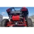 polaris_xp_pro_magnum_exhaust_3_8493616e-d9d8-4208-bb4e-135614aad40d_1024x1024.webp