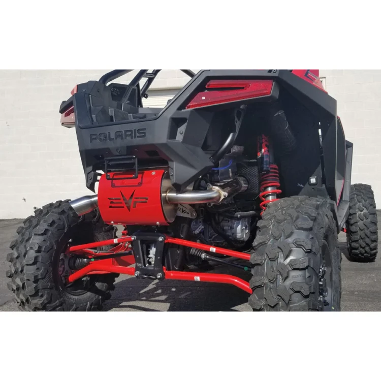 polaris_xp_pro_magnum_exhaust_6_1024x1024.webp