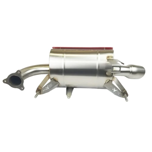 polaris_xp_pro_magnum_exhaust_2_fcd71cec-a75c-45e6-bcf8-b99bd1960d23_1024x1024.webp