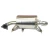 polaris_xp_pro_magnum_exhaust_2_fcd71cec-a75c-45e6-bcf8-b99bd1960d23_1024x1024.webp