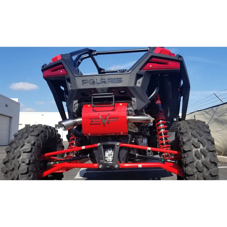 polaris_xp_pro_magnum_exhaust_3_8493616e-d9d8-4208-bb4e-135614aad40d_1024x1024.webp