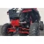polaris_xp_pro_magnum_exhaust_6_1024x1024.webp