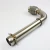 2021-can-am-maverick-x3-turbo-race-bypass-pipe-X3T-RBP_1024x1024.webp