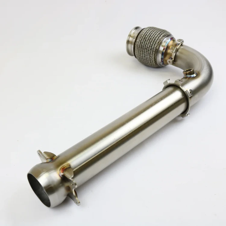 2021-can-am-maverick-x3-turbo-race-bypass-pipe-X3T-RBP_1024x1024.webp