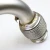 Can-Am-Maverick-X3-Exhaust-Race-Bypass-Pipe-and-Muffler-Bypass-Straight-Pipe-p4_36caf1b7-ce08-4975-b262-b5623e6869f4_1024x1024.webp