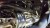 X3-CBP-INSTALLED_1024x1024.jpg