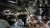 X3-CBP-INSTALLED-2_1024x1024.jpg