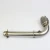 X3T-RBP-can-am-maverick-x3-turbo-race-bypass-pipe-2020_1024x1024.webp