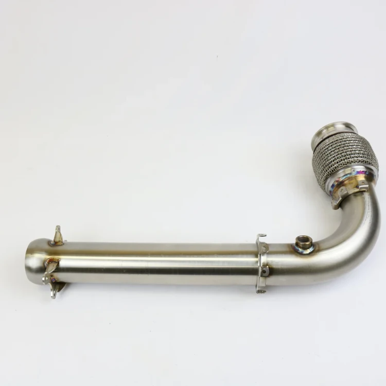 X3T-RBP-can-am-maverick-x3-turbo-race-bypass-pipe-2020_1024x1024.webp