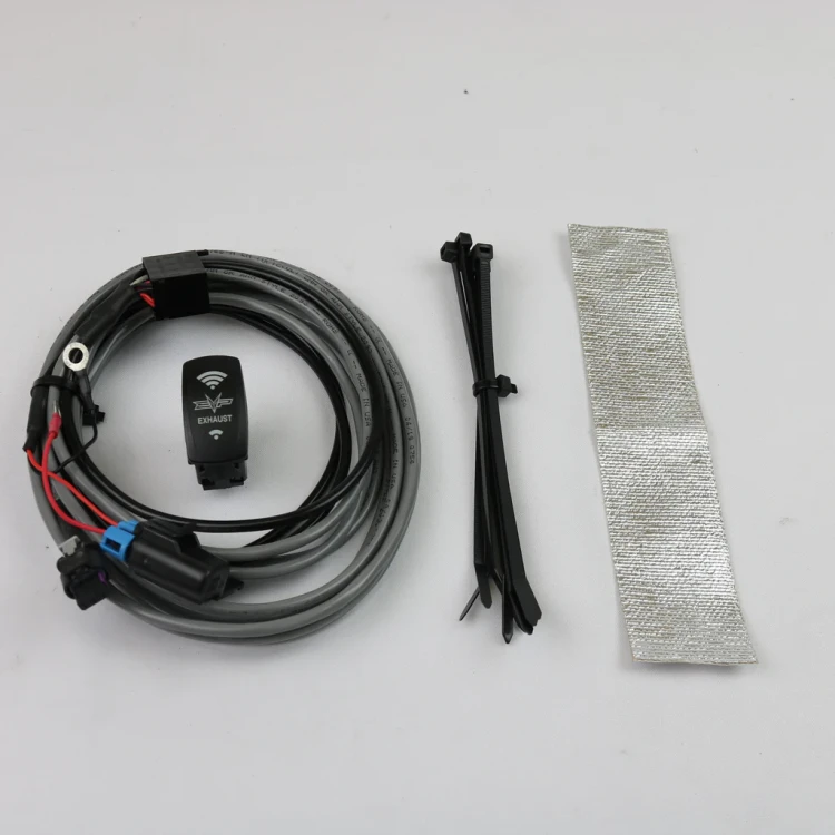 Elec.wireharnessp2_1024x1024.webp