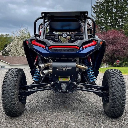 BlackPolarisExhaustBlueSxSEvolutionPowersports_1024x1024.jpg