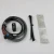 Elec.wireharnessp2_1024x1024.webp