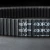 alpha_belt_1_a6a79529-fa20-4766-b58d-568ca29950fc_1024x1024.webp