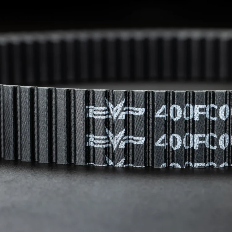 alpha_belt_1_a6a79529-fa20-4766-b58d-568ca29950fc_1024x1024.webp