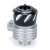 brv_tt_2_1024x1024.webp