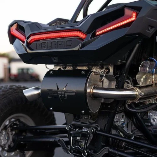 BlackPolarisExhaustEvolutionPowersportsSxSRacing_1024x1024.webp