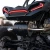 BlackPolarisExhaustEvolutionPowersportsSxSRacing_1024x1024.webp