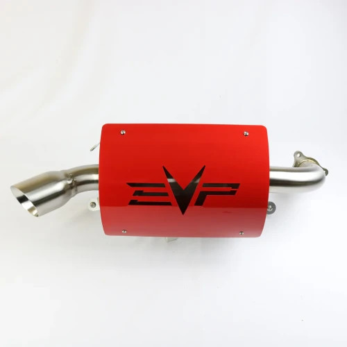 RZRTurboXPProEvolutionPowersportsp1_1024x1024.webp