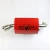 RZRTurboXPProEvolutionPowersportsp1_1024x1024.webp