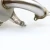 RZRTurboXPProEvolutionPowersportsp3_1024x1024.webp