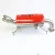 RZRTurboXPProEvolutionPowersportsp4_1024x1024.webp