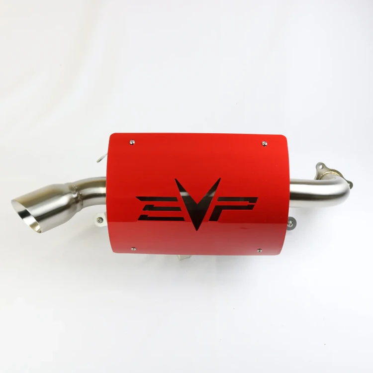 RZRTurboXPProEvolutionPowersportsp1_1024x1024.webp