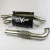2020-SxS-Exhaust-Polaris-RZR-XP-Pro-Electronic-Captains-Choice-EVP-Evolution-Powersports_1024x1024.webp