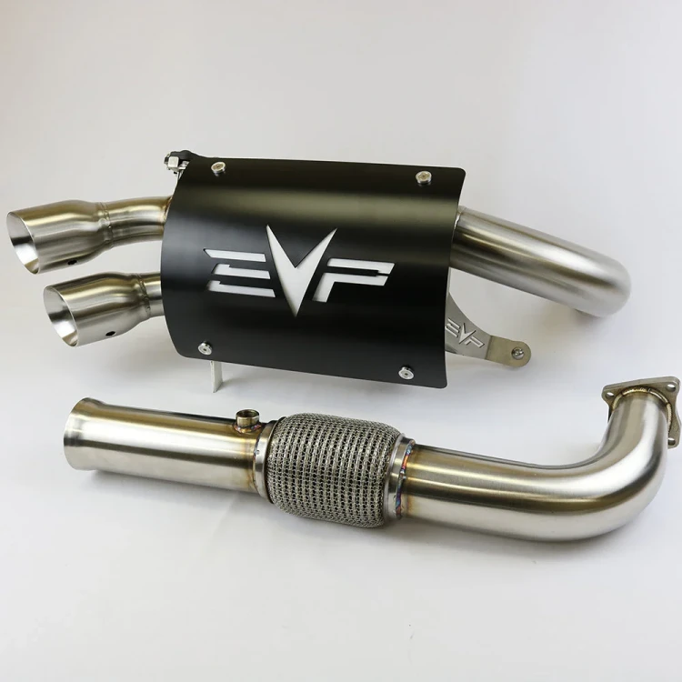 2020-SxS-Exhaust-Polaris-RZR-XP-Pro-Electronic-Captains-Choice-EVP-Evolution-Powersports_1024x1024.webp
