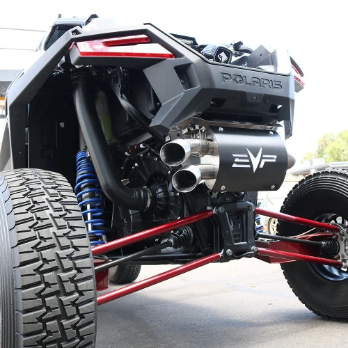 SxS-Slip-on-Electronic-Exhaust-EVP-Evolution-Powersports-Polaris-RZR-XP-Pro-Captains-Choice-2020_1024x1024.webp