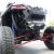 SxS-Slip-on-Electronic-Exhaust-EVP-Evolution-Powersports-Polaris-RZR-XP-Pro-Captains-Choice-2020_1024x1024.webp