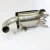 2020-SxS-Electronic-Exhaust-Polaris-RZR-XP-Pro-Captains-Choice-EVP-Evolution-Powersports_1024x1024.webp