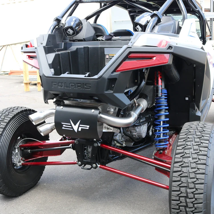 Polaris-RZR-XP-Pro-Captains-Choice-Electronic-Exhaust-EVP-Evolution-Powersports_1024x1024.webp