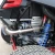 Polaris-RZR-XP-Pro-Captains-Choice-SxS-Electronic-Exhaust-EVP-Evolution-Powersports_1024x1024.webp