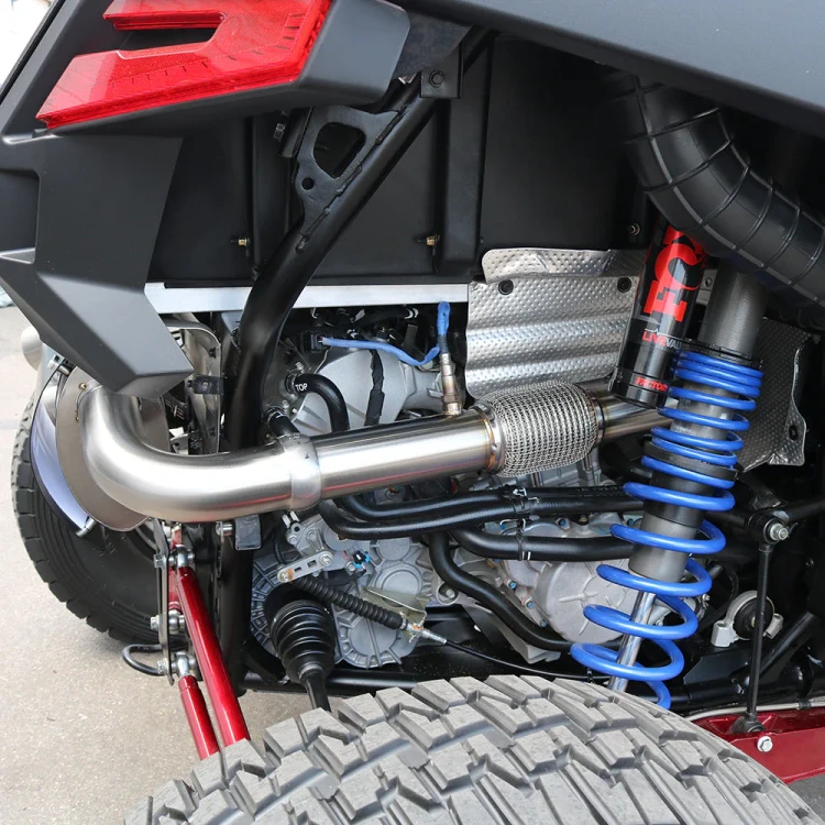 Polaris-RZR-XP-Pro-Captains-Choice-SxS-Electronic-Exhaust-EVP-Evolution-Powersports_1024x1024.webp